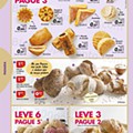 Antevisão Folheto PINGO DOCE Lojas Grandes Promoções de 30 março a 5 abril d14.jpg